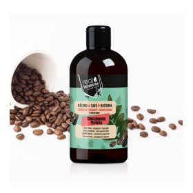 Champô Lola Cosmetics Crescimento Perfeito 300 ml de Lola Cosmetics, Champôs - Ref: M0124220, Preço: €9.58, Desconto: %