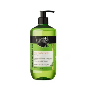 Shampooing Lola Cosmetics Prokeda Forte 500 ml de Lola Cosmetics, Shampooings - Réf : M0124223, Prix : €12.97, Remise : %