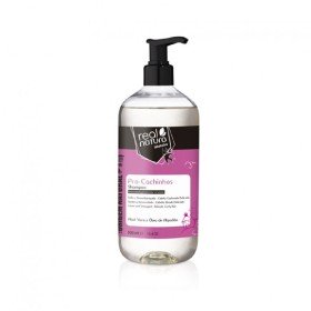 Shampooing Lola Cosmetics Procachinhos 500 ml de Lola Cosmetics, Shampooings - Réf : M0124225, Prix : €10.75, Remise : %