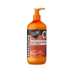 Shampooing Lola Cosmetics Procachos Definidos 500 ml de Lola Cosmetics, Shampooings - Réf : M0124226, Prix : €10.75, Remise : %