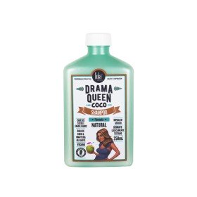 Shampooing Lola Cosmetics Coco Verde 5 L de Lola Cosmetics, Shampooings - Réf : M0124232, Prix : €10.57, Remise : %