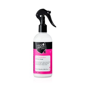 Conditionneur Biphasique Lola Cosmetics Bifase Procachinhos 300 ml de Lola Cosmetics, Après-shampooings - Réf : M0124236, Pri...