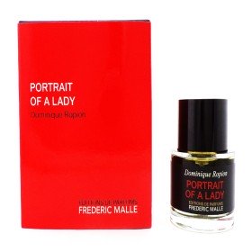 Parfum Femme Frederic Malle Portrait Of A Lady EDP 50 ml de Frederic Malle, Eau de parfum - Réf : M0124253, Prix : €240.51, R...