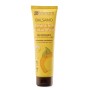 Après-shampooing La Saponaria Lemon Bio Citron 150 ml de La Saponaria, Après-shampooings - Réf : M0124378, Prix : €10.54, Rem...