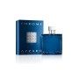 Profumo Uomo Azzaro Chrome Parfum EDP 50 ml di Azzaro, Eau de Parfum - Rif: M0124490, Prezzo: €46.64, Sconto: %