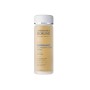 Tonico Viso Annemarie Borlind Combination Skin 150 ml di Annemarie Borlind, Tonici e astringenti per il viso - Rif: M0124504,...