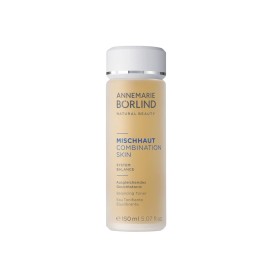 Tónico Facial Annemarie Borlind Combination Skin 150 ml de Annemarie Borlind, Tónicos e adstringentes faciais - Ref: M0124504...