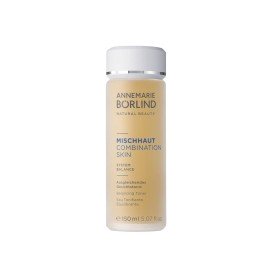Tonique facial Annemarie Borlind Combination Skin 150 ml de Annemarie Borlind, Lotions toniques - Réf : M0124504, Prix : €24....