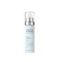 Crema Giorno Annemarie Borlind Aqua Nature 50 ml di Annemarie Borlind, Idratanti - Rif: M0124507, Prezzo: €30.98, Sconto: %