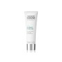 Exfoliante Facial Annemarie Borlind Effect Peeling 50 ml de Annemarie Borlind, Peeling facial - Ref: M0124510, Precio: €26.80...