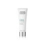 Exfoliant visage Annemarie Borlind Effect Peeling 50 ml de Annemarie Borlind, peelings du visage - Réf : M0124510, Prix : €26...