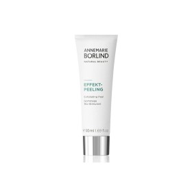 Esfoliante Viso Annemarie Borlind Effect Peeling 50 ml di Annemarie Borlind, peeling viso - Rif: M0124510, Prezzo: €26.80, Sc...