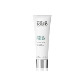Gesichtspeeling Annemarie Borlind Effect Peeling 50 ml von Annemarie Borlind, Gesichtspeelings - Ref: M0124510, Preis: €26.80...