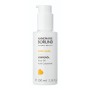Óleo Corporal Annemarie Borlind Body Care de Annemarie Borlind, Hidratantes - Ref: M0124513, Preço: €22.80, Desconto: %