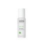 Desodorante en Spray Annemarie Borlind Body Care 75 ml de Annemarie Borlind, Desodorantes - Ref: M0124514, Precio: €17.11, De...