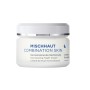 Crema Notte Annemarie Borlind Combination Skin 50 ml di Annemarie Borlind, Idratanti - Rif: M0124516, Prezzo: €30.15, Sconto: %