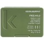 Pâte fixante pour cheveux Kevin Murphy Free Hold 30 g de Kevin Murphy, Crèmes, argiles et cires - Réf : M0124538, Prix : €15....