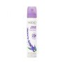 Body Mist Yardley English Lavender 75 ml by Yardley, Body sprays - Ref: M0124545, Price: €6.32, Discount: %