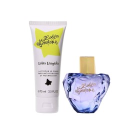 Set de Perfume Mujer Lolita Lempicka EDP 2 Piezas de Lolita Lempicka, Sets - Ref: M0124547, Precio: €38.02, Descuento: %