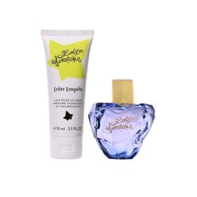 Women's Perfume Set Lolita Lempicka EDP 2 Pieces by Lolita Lempicka, Sets - Ref: M0124547, Price: €38.02, Discount: %