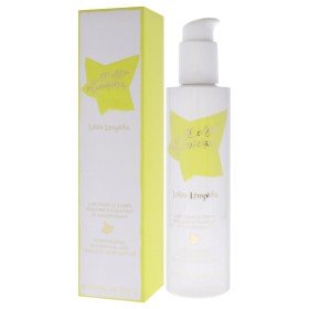 Latte Corpo Lolita Lempicka 200 ml di Lolita Lempicka, Idratanti - Rif: M0124552, Prezzo: €23.18, Sconto: %