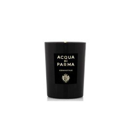 Duftkerze Acqua Di Parma Osmanthus 200 ml von Acqua Di Parma, Surfsegel - Ref: M0124558, Preis: €54.42, Rabatt: %