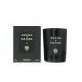 Scented Candle Acqua Di Parma Oud 200 ml by Acqua Di Parma, Sails - Ref: M0124559, Price: €59.55, Discount: %