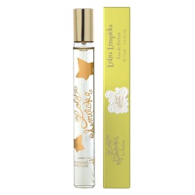 Parfum Femme Lolita Lempicka Le Parfum EDP 15 ml de Lolita Lempicka, Eau de parfum - Réf : M0124568, Prix : €24.99, Remise : %