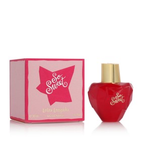 Perfume Mujer Lolita Lempicka So Sweet EDP 30 ml de Lolita Lempicka, Agua de perfume - Ref: M0124572, Precio: €26.80, Descuen...
