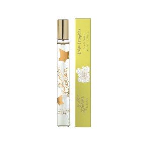 Profumo Donna Lolita Lempicka Le Parfum 15 ml di Lolita Lempicka, Eau de Parfum - Rif: M0124574, Prezzo: €16.93, Sconto: %