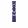 Spray Deodorant Nivea by Nivea, Deodorants & Anti-Perspirants - Ref: M0124590, Price: €6.94, Discount: %