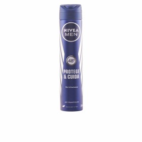 Deospray Nivea von Nivea, Deodorants - Ref: M0124590, Preis: €6.94, Rabatt: %