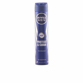 Deospray Nivea von Nivea, Deodorants - Ref: M0124590, Preis: €6.94, Rabatt: %