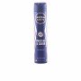 Spray Deodorant Nivea by Nivea, Deodorants & Anti-Perspirants - Ref: M0124590, Price: €6.94, Discount: %