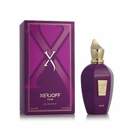 Profumo Unisex Xerjoff Muse EDP 100 ml di Xerjoff, Eau de Parfum - Rif: M0124601, Prezzo: €195.60, Sconto: %