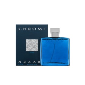 Herrenparfüm Azzaro Chrome Parfum EDP 100 ml von Azzaro, Eau de Parfum - Ref: M0124606, Preis: €61.86, Rabatt: %