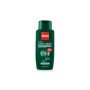 Shampooing antichute de cheveux Kerzo 400 ml Rafraîchissant de Kerzo, Shampooings - Réf : M0124663, Prix : €7.38, Remise : %