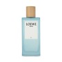 Profumo Uomo Loewe Agua EDT 100 ml di Loewe, Eau de Toilette - Rif: M0124745, Prezzo: €88.92, Sconto: %