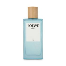 Herrenparfüm Loewe Agua EDT 100 ml von Loewe, Eau de Toilette - Ref: M0124745, Preis: €88.92, Rabatt: %