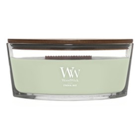 Duftkerze Yankee Candle Core Ellipse Ethereal Haze 453 g von Yankee Candle, Surfsegel - Ref: M0124841, Preis: €30.83, Rabatt: %