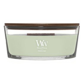 Scented Candle Yankee Candle Core Ellipse Ethereal Haze 453 g by Yankee Candle, Sails - Ref: M0124841, Price: €30.83, Discoun...