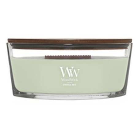 Scented Candle Yankee Candle Core Ellipse Ethereal Haze 453 g by Yankee Candle, Sails - Ref: M0124841, Price: €30.83, Discoun...