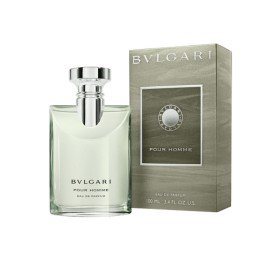 Perfume Hombre Bvlgari Bvlgari EDP 100 ml de Bvlgari, Agua de perfume - Ref: M0124848, Precio: €114.11, Descuento: %