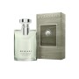 Profumo Uomo Bvlgari Bvlgari EDP 100 ml di Bvlgari, Eau de Parfum - Rif: M0124848, Prezzo: €114.11, Sconto: %