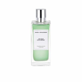 Herrenparfüm Angel Schlesser Eaux Instant Mediterranean Cypress EDT 100 ml von Angel Schlesser, Eau de Toilette - Ref: M01248...