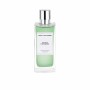 Perfume Homem Angel Schlesser Eaux Instant Mediterranean Cypress EDT 100 ml de Angel Schlesser, Água-de-colónia - Ref: M01248...