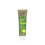 Gel exfoliant corporel Elancyl Energizing Foaming 150 ml de Elancyl, Gommages pour la peau - Réf : M0124881, Prix : €11.00, R...