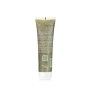 Gel exfoliant corporel Elancyl Energizing Foaming 150 ml de Elancyl, Gommages pour la peau - Réf : M0124881, Prix : €11.00, R...