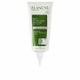 Körpercreme Elancyl 200 ml von Elancyl, Feuchtigkeitscremes - Ref: M0124891, Preis: €15.68, Rabatt: %