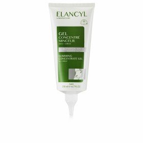 Creme Corporal Elancyl 200 ml de Elancyl, Hidratantes - Ref: M0124891, Preço: €15.68, Desconto: %